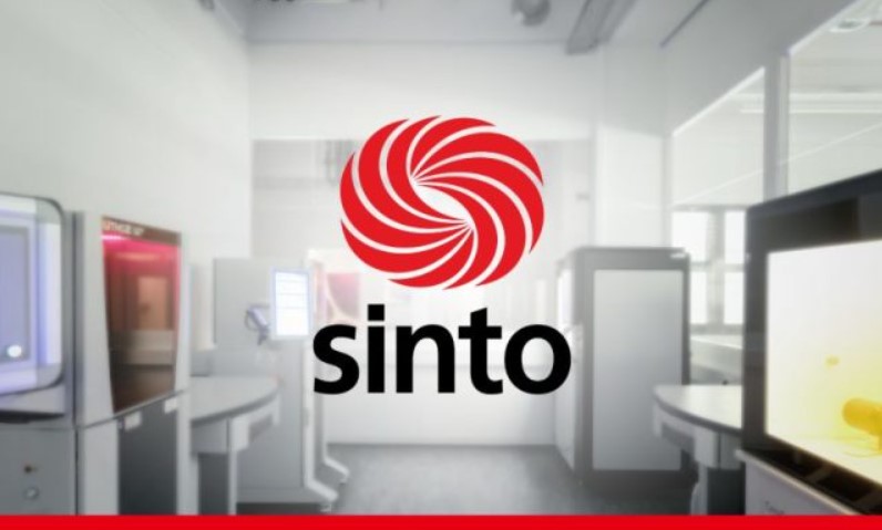 Sinto陶瓷公司拓宽3D打印产品组合，新增氮化铝和氮化硅非氧化物陶瓷材料