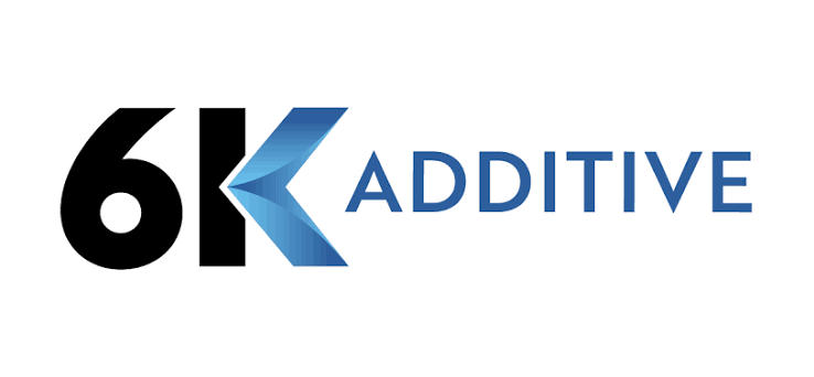 6K Additive与ADDMAN签1080万美元镍718粉末协议：废料变原料